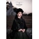 Avenue Denfer Return To The Darkness Blouse, JSK and One Piece(Limited Reservation/Full Payment Without Shipping)